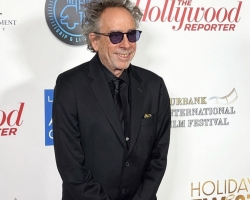 TimBurton-Photo-066