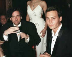 TimBurton-Photo-067