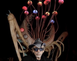 TimBurton-Photo-068