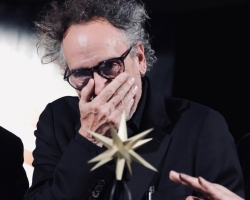 TimBurton-Photo-070
