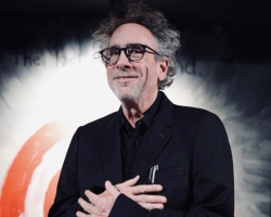 TimBurton-Photo-071