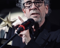TimBurton-Photo-072