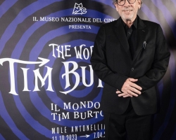 TimBurton-Photo-073