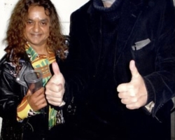 TimBurton-Photo-076