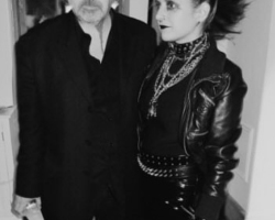 TimBurton-Photo-077