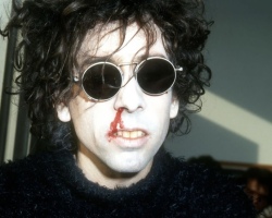 TimBurton-Photo-078