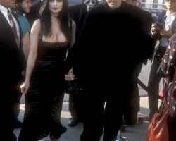 TimBurton-Photo-079