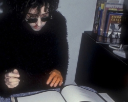 TimBurton-Photo-080