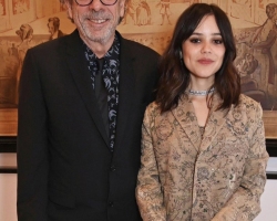 TimBurton-Photo-081