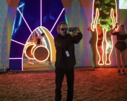 TimBurton-Photo-082