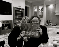 TimBurton-Photo-083