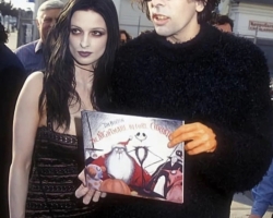 TimBurton-Photo-084