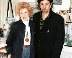 TimBurton-Photo-085