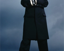TimBurton-Photo-086