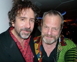 TimBurton-Photo-087