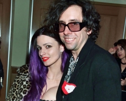 TimBurton-Photo-088