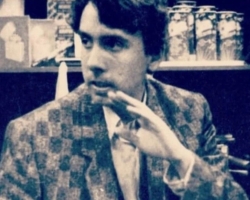 TimBurton-Photo-089