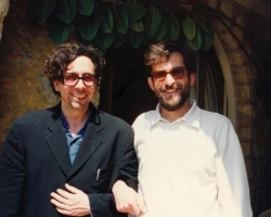 TimBurton-Photo-090