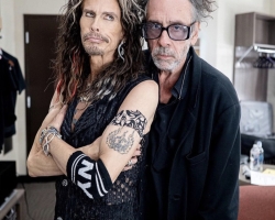 TimBurton-Photo-091