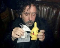TimBurton-Photo-092