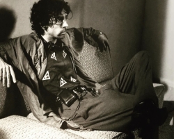 TimBurton-Photo-093