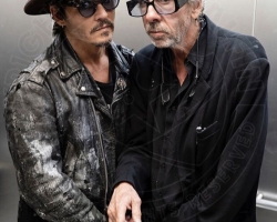 TimBurton-Photo-094