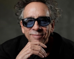 TimBurton-Photo-095