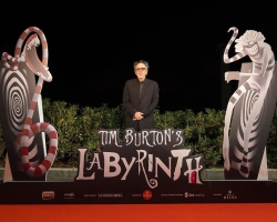 TimBurton-Photo-096