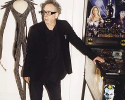 TimBurton-Photo-098