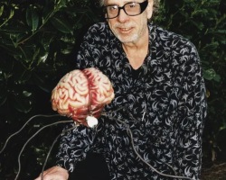 TimBurton-Photo-099