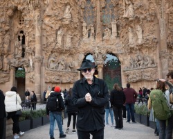TimBurton-Photo-100