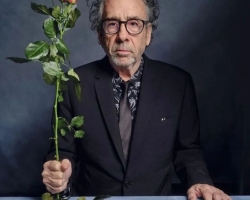 TimBurton-Photo-103