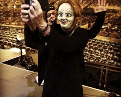 TimBurton-Photo-104