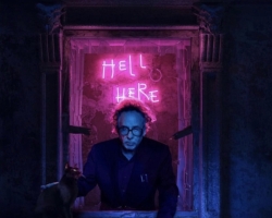 TimBurton-Photo-105