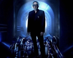 TimBurton-Photo-106
