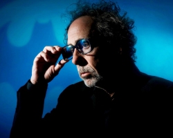 TimBurton-Photo-107
