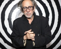 TimBurton-Photo-108