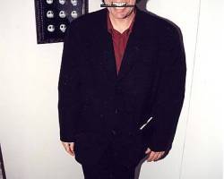 TimBurton-Photo-110