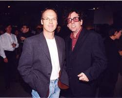TimBurton-Photo-111