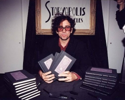 TimBurton-Photo-112