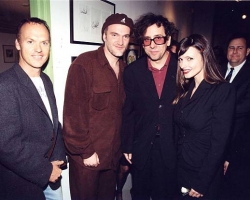 TimBurton-Photo-113
