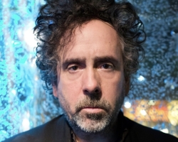 TimBurton-Photo-114