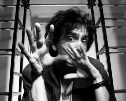 TimBurton-Photo-115