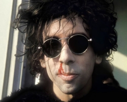 TimBurton-Photo-117