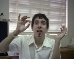 TimBurton-Photo-118
