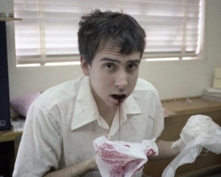 TimBurton-Photo-120
