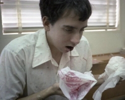 TimBurton-Photo-121