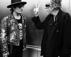 TimBurton-Photo-125
