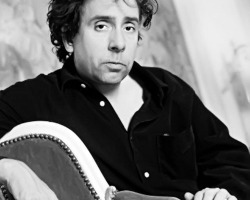 TimBurton-Photo-126
