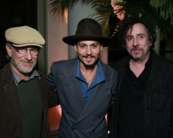 TimBurton-Photo-127